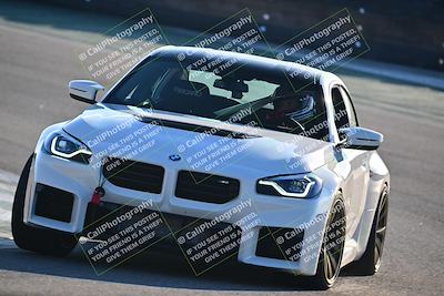 media/Sep-28-2025-Speed Ventures (Sun) [[cf5fbece84]]/Red group/Turn 1 and 3 Exit/